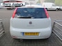 Fiat Punto Evo 0.9 TwinAir Lounge 1eigenaar 5 deurs ,airco ecc,lmv,cruise control nederlandse auto ,prijs incl btw