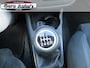 Fiat Punto Evo 0.9 TwinAir Lounge 1eigenaar 5 deurs ,airco ecc,lmv,cruise control nederlandse auto ,prijs incl btw