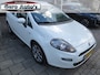 Fiat Punto Evo 0.9 TwinAir Lounge 1eigenaar 5 deurs ,airco ecc,lmv,cruise control nederlandse auto ,prijs incl btw