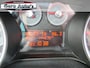 Fiat Punto Evo 0.9 TwinAir Lounge 1eigenaar 5 deurs ,airco ecc,lmv,cruise control nederlandse auto ,prijs incl btw