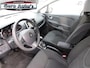 Renault Clio 1.2 Expression 5 deurs automaat automaat airco cruise control etc nieuwe distrubitie compleet !