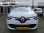 Renault Clio 1.2 Expression 5 deurs automaat automaat airco cruise control etc nieuwe distrubitie compleet !