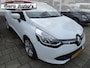 Renault Clio 1.2 Expression 5 deurs automaat automaat airco cruise control etc nieuwe distrubitie compleet !