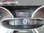 Renault Clio 1.2 Expression 5 deurs automaat automaat airco cruise control etc nieuwe distrubitie compleet !