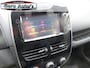 Renault Clio 1.2 Expression 5 deurs automaat automaat airco cruise control etc nieuwe distrubitie compleet !