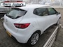 Renault Clio 1.2 Expression 5 deurs automaat automaat airco cruise control etc nieuwe distrubitie compleet !