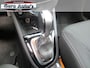 Renault Clio 1.2 Expression 5 deurs automaat automaat airco cruise control etc nieuwe distrubitie compleet !