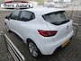 Renault Clio 1.2 Expression 5 deurs automaat automaat airco cruise control etc nieuwe distrubitie compleet !