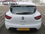 Renault Clio 1.2 Expression 5 deurs automaat automaat airco cruise control etc nieuwe distrubitie compleet !
