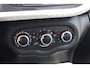 Renault Twingo 1.0 SCe Collection NL Auto/Cruise control/Airco/Bluetooth/Elektrische ramen/5 deurs