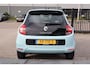 Renault Twingo 1.0 SCe Collection NL Auto/Cruise control/Airco/Bluetooth/Elektrische ramen/5 deurs