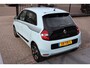 Renault Twingo 1.0 SCe Collection NL Auto/Cruise control/Airco/Bluetooth/Elektrische ramen/5 deurs