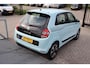 Renault Twingo 1.0 SCe Collection NL Auto/Cruise control/Airco/Bluetooth/Elektrische ramen/5 deurs