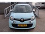 Renault Twingo 1.0 SCe Collection NL Auto/Cruise control/Airco/Bluetooth/Elektrische ramen/5 deurs