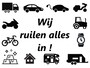 Renault Twingo 1.0 SCe Collection NL Auto/Cruise control/Airco/Bluetooth/Elektrische ramen/5 deurs