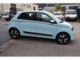 Renault Twingo 1.0 SCe Collection NL Auto/Cruise control/Airco/Bluetooth/Elektrische ramen/5 deurs