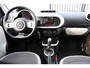 Renault Twingo 1.0 SCe Collection NL Auto/Cruise control/Airco/Bluetooth/Elektrische ramen/5 deurs