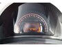 Renault Twingo 1.0 SCe Collection NL Auto/Cruise control/Airco/Bluetooth/Elektrische ramen/5 deurs