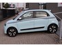 Renault Twingo 1.0 SCe Collection NL Auto/Cruise control/Airco/Bluetooth/Elektrische ramen/5 deurs