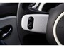 Renault Twingo 1.0 SCe Collection NL Auto/Cruise control/Airco/Bluetooth/Elektrische ramen/5 deurs