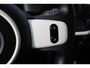 Renault Twingo 1.0 SCe Collection NL Auto/Cruise control/Airco/Bluetooth/Elektrische ramen/5 deurs