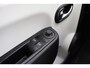 Renault Twingo 1.0 SCe Collection NL Auto/Cruise control/Airco/Bluetooth/Elektrische ramen/5 deurs