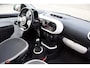 Renault Twingo 1.0 SCe Collection NL Auto/Cruise control/Airco/Bluetooth/Elektrische ramen/5 deurs