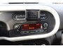 Renault Twingo 1.0 SCe Collection NL Auto/Cruise control/Airco/Bluetooth/Elektrische ramen/5 deurs