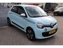 Renault Twingo 1.0 SCe Collection NL Auto/Cruise control/Airco/Bluetooth/Elektrische ramen/5 deurs