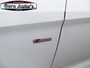 Audi A3 Limousine 1.4 TFSI CoD ultra 150 pk sport sedan s-line nl auto airco ecc
