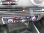 Audi A3 Limousine 1.4 TFSI CoD ultra 150 pk sport sedan s-line nl auto airco ecc