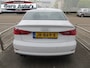 Audi A3 Limousine 1.4 TFSI CoD ultra 150 pk sport sedan s-line nl auto airco ecc