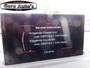 Audi A3 Limousine 1.4 TFSI CoD ultra 150 pk sport sedan s-line nl auto airco ecc