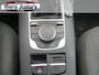 Audi A3 Limousine 1.4 TFSI CoD ultra 150 pk sport sedan s-line nl auto airco ecc
