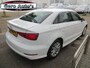 Audi A3 Limousine 1.4 TFSI CoD ultra 150 pk sport sedan s-line nl auto airco ecc