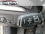Audi A3 Limousine 1.4 TFSI CoD ultra 150 pk sport sedan s-line nl auto airco ecc