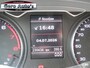 Audi A3 Limousine 1.4 TFSI CoD ultra 150 pk sport sedan s-line nl auto airco ecc
