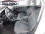 Audi A3 Limousine 1.4 TFSI CoD ultra 150 pk sport sedan s-line nl auto airco ecc