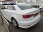 Audi A3 Limousine 1.4 TFSI CoD ultra 150 pk sport sedan s-line nl auto airco ecc