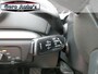 Audi A3 Limousine 1.4 TFSI CoD ultra 150 pk sport sedan s-line nl auto airco ecc