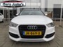 Audi A3 Limousine 1.4 TFSI CoD ultra 150 pk sport sedan s-line nl auto airco ecc
