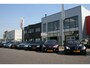 Audi A3 Limousine 1.4 TFSI CoD ultra 150 pk sport sedan s-line nl auto airco ecc