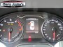 Audi A3 Limousine 1.4 TFSI CoD ultra 150 pk sport sedan s-line nl auto airco ecc