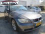 BMW 3-Serie 320i Dynamic Executive export of handel !