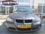 BMW 3-Serie 320i Dynamic Executive export of handel !