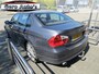 BMW 3-Serie 320i Dynamic Executive export of handel !