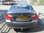 BMW 3-Serie 320i Dynamic Executive export of handel !