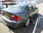 BMW 3-Serie 320i Dynamic Executive export of handel !