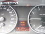 BMW 3-Serie 320i Dynamic Executive export of handel !