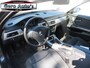 BMW 3-Serie 320i Dynamic Executive export of handel !